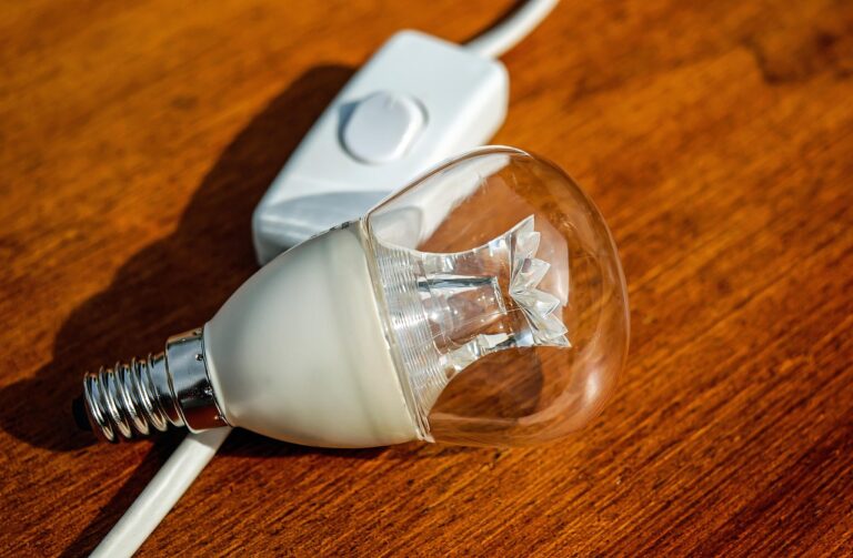 Alternative Beleuchtung für Zuhause als sichere Lösung bei Stromausfall Moderne alternative Beleuchtungslösungen für sicheres Licht bei Stromausfall zu Hause