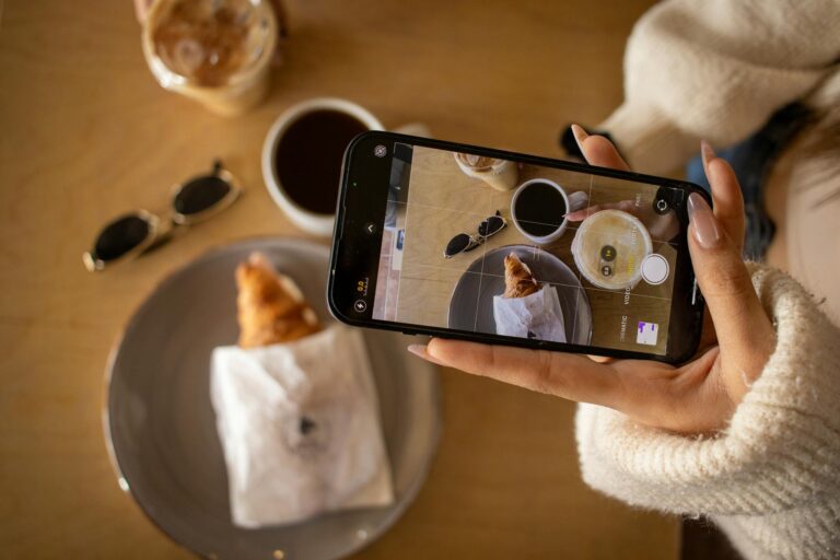 Solaranlagen und Windräder als Autarkie Wege für Energieunabhängigkeit in Deutschland