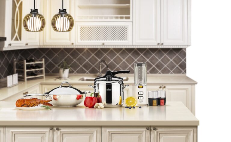 Nachhaltiges Kochen mit Backofenrestwärme Energie sparen im Haushalt