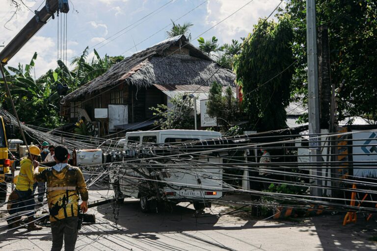 Energiekrise in Deutschland verständlich erklärt mit hilfreichen FAQs Erklärung der Energiekrise in Deutschland mit hilfreichen Antworten und FAQ Übersicht