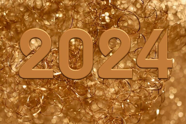 Entlastungspakete 2024 senken Energiepreise für Verbraucher in der deutschen Energiekrise
