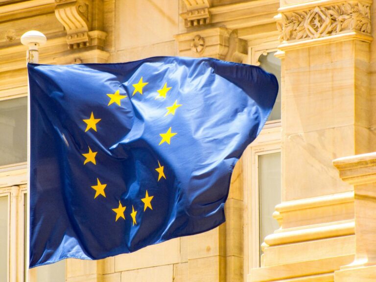 EU Krisenplan sichert Europas Energieversorgung und stärkt Zukunftsperspektiven