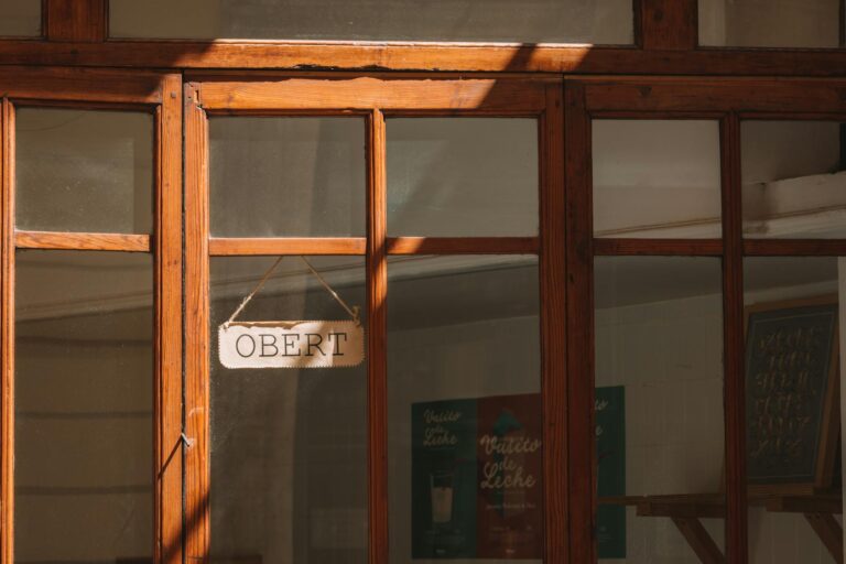 Fehler beim Notvorrat verhindern mit optimaler Lagerung und sinnvoller Vorratsplanung