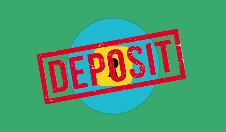 Bargeld in Notvorratbox als wichtige Absicherung bei Stromausfällen und Krisen