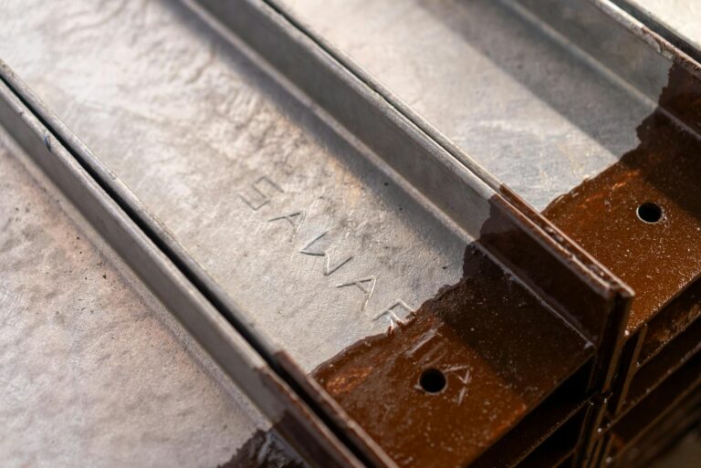 Wie lange sind Lebensmittel im Notvorrat wirklich haltbar Lebensmittel im Notvorrat richtig lagern für optimale Haltbarkeit und Sicherheit