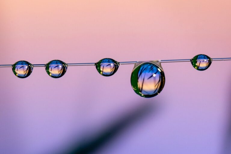 Alternative sichere Wärmequellen für Heizen ohne Strom bei Stromausfall im Winter