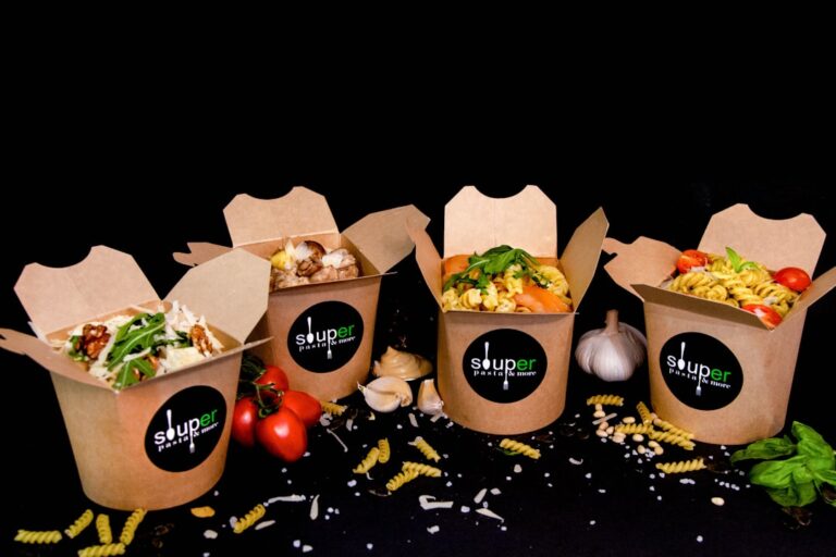 Energie smart nutzen mit Heizkosten Gastronomie Tipps zum echten Sparen Moderne Heizung und Lüftung in der Gastronomie für effiziente Heizkosteneinsparungen