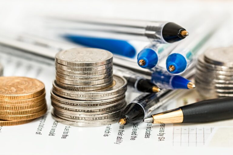 Gemeinschaftliches Energiesparen an Hochschulen mit nachhaltigen Tipps und effektiven Maßnahmen