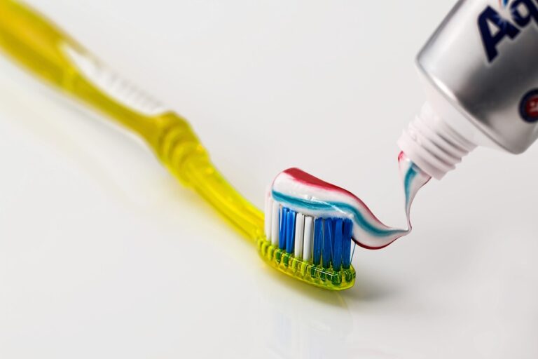 Händewaschen und Hygiene im Blackout trotz fehlendem fließendem Wasser sicherstellen