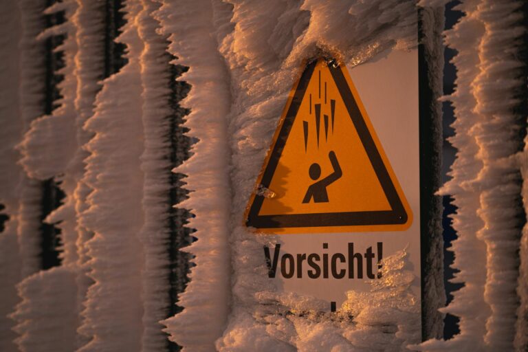 IEA warnt akut vor globaler Energiekrise mit Auswirkungen auf Versorgung und Preise