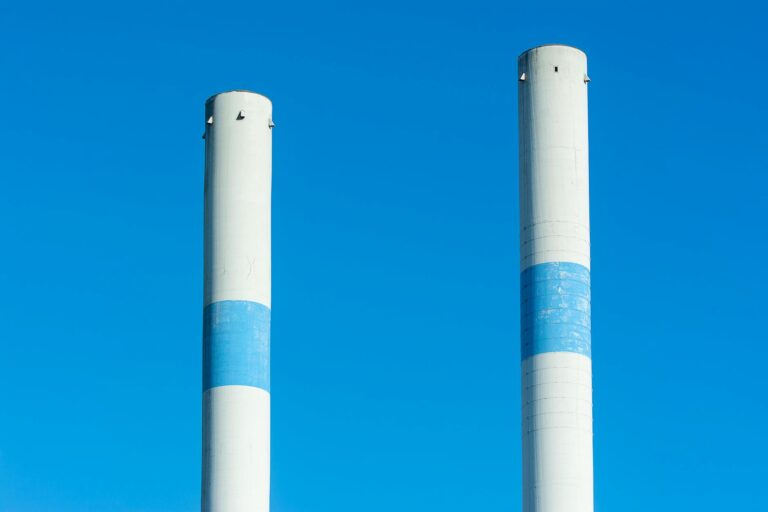 Klimaschutz 2026 Programm ermöglicht nachhaltigen Wandel trotz Energie-Lockdown in Deutschland