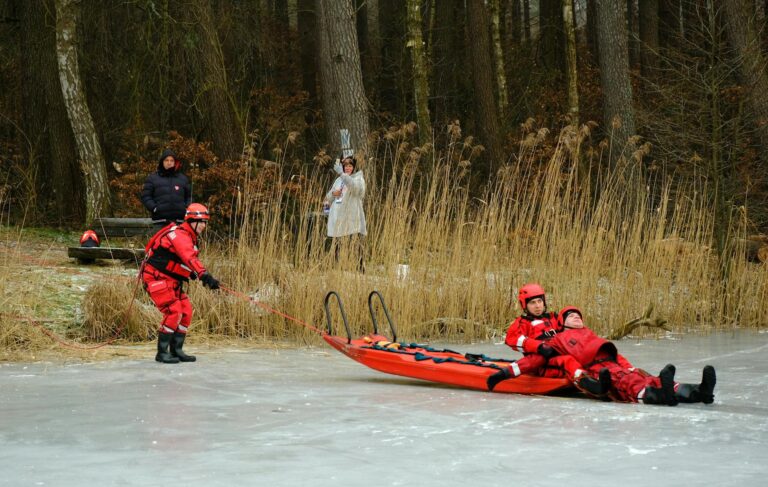 Mittelständisches Unternehmen nutzt Energiehilfen 2024 zur langfristigen Krisenbewältigung