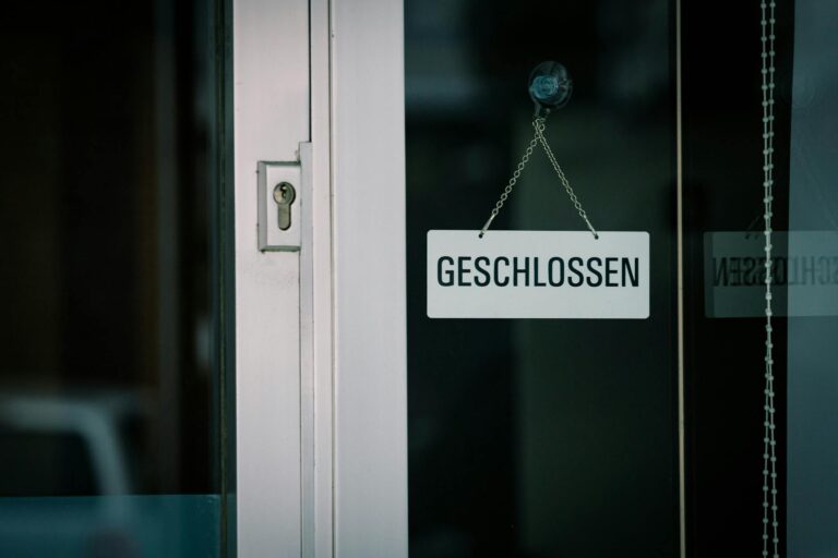 Haushaltsbudget kontrollieren und Nachzahlungen bei Energiekosten gezielt vermeiden