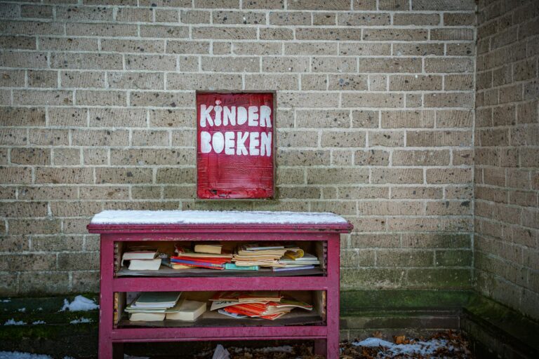 Sicher durch den Energie-Lockdown mit kostenlosem Notfallplan zum Download Notfallplan kostenlos zum Download für sichere Energieversorgung im Lockdown