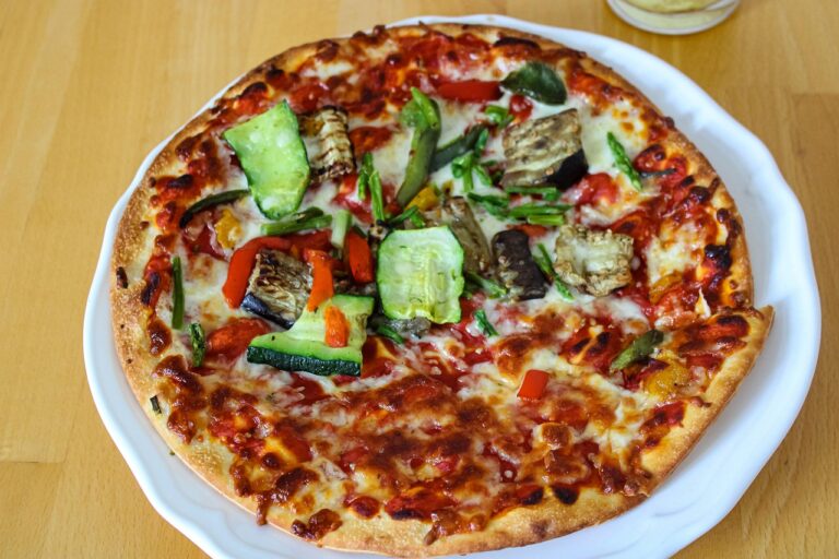 Lang haltbare vegetarische Lebensmittel und pflanzliche Vorräte für nachhaltige Krisenvorsorge