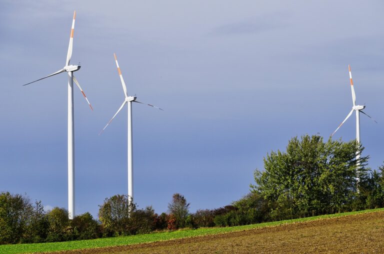 So bringen Sie Power November gezielt in Ihren Alltag und Job Person bei durchdachtem Arbeiten im Büro zur Steigerung der Power im November