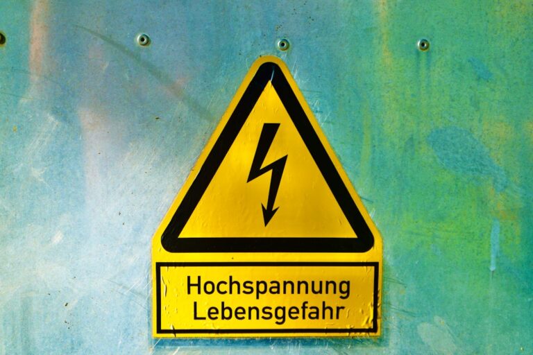 Energiekrise belastet deutsche Wirtschaft und verstärkt Rezession durch steigende Kosten