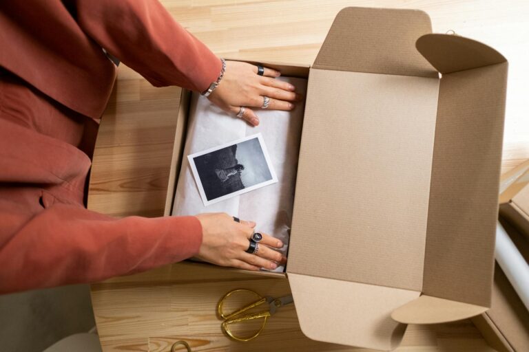 Symbolbild Regierung Reformpaket und nachhaltige Veränderungen in deutschen Sozialsystemen