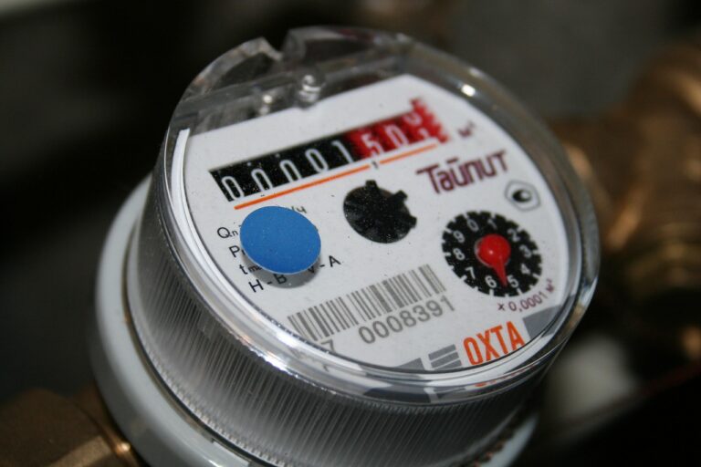 Smart Meter Kostenfalle vermeiden: So schützen Sie sich vor hohen Gebühren Smart Meter Kostenfalle mit hohen Gebühren vermeiden und Kostenfallen erkennen