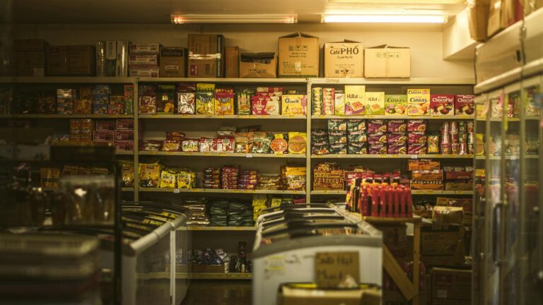 Gut gefüllte Gasspeicher zur Sicherung der Energieversorgung in Deutschland