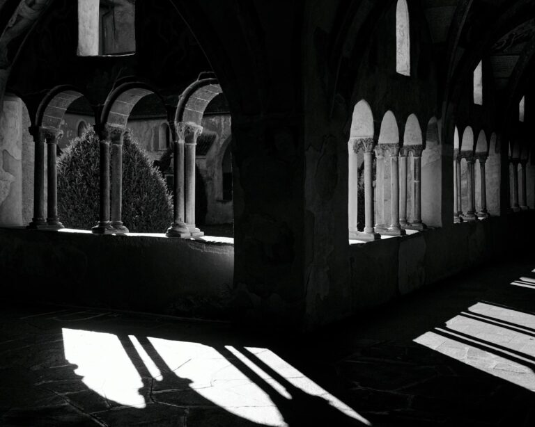 Verbrauch senken Hacks für den Alltag mit nachhaltigen Spartipps Verbrauch senken Hacks für nachhaltige Energietipps im Alltag bei hoher Energiekrise