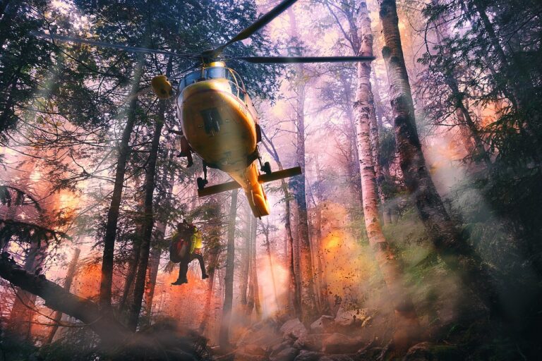 Praktische Wärmedecken für effektiven Schutz in Notfallsituationen vergleichen