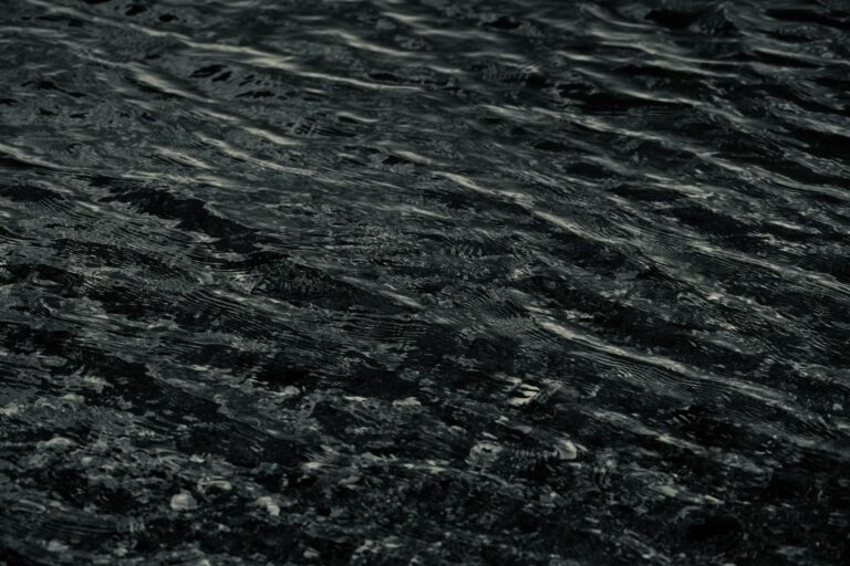 Wasseraufbereitung bei Blackout sichere Trinkwasseraufbereitung ohne Strom mit Filter und Abkochen