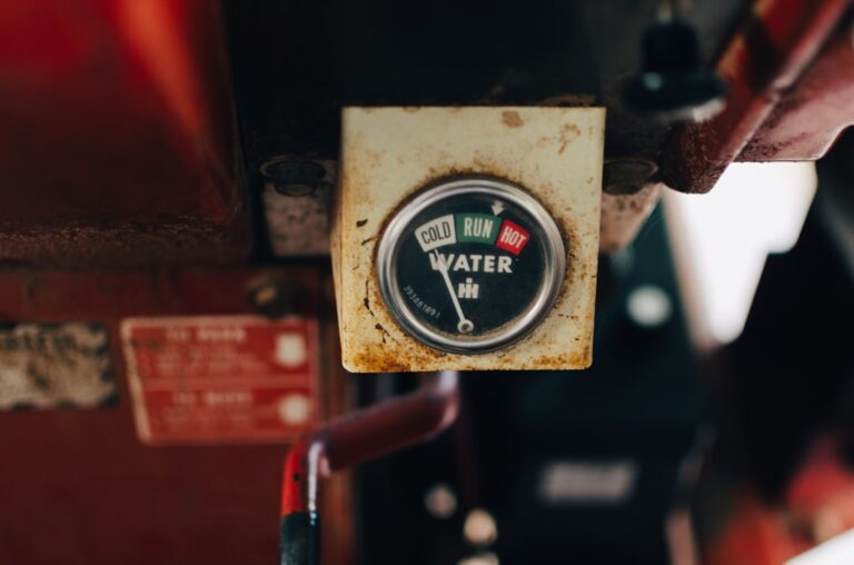 Wasservorrat für die Energiekrise richtig planen und sicher lagern im Haushalt
